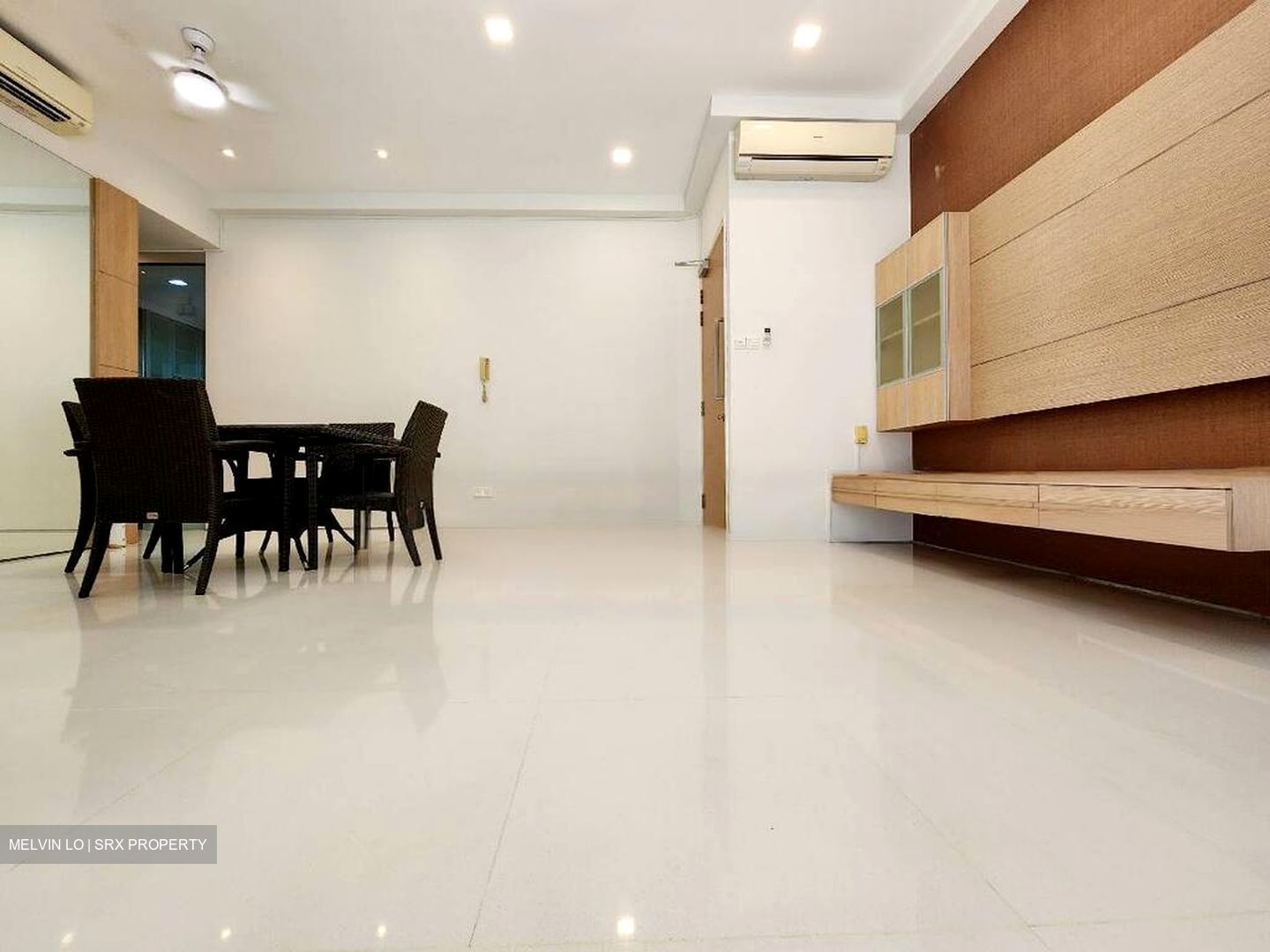 Balmoral Heights (D10), Apartment #584096651
